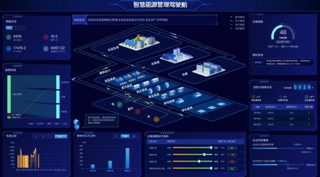 1681097693.jpg 图片1.jpg