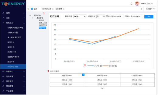 1681097747.png 图片6.png