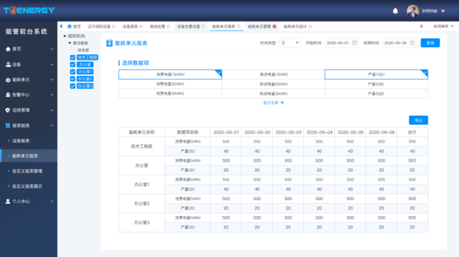 1681097761.png 图片7.png