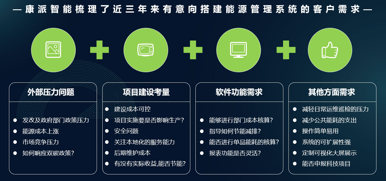 1681099229.jpg 未标题-2.jpg