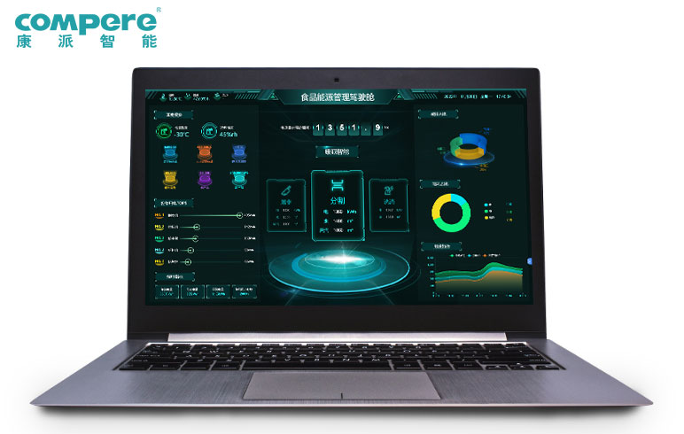 食品能源管理系统.jpg